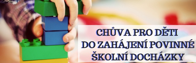 chuva-logo